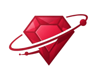 ruby orbit